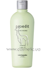 ������� ��� ������ ��������� ����� Lebel Cosmeticsl Care Works Proedit Curl Fit Shampoo small