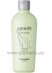 ������� ��� ������ ��������� ����� Lebel Cosmeticsl Care Works Proedit Curl Fit Shampoo 300 ��.