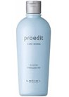 ������� ��� ����������� ������� ����� Lebel Proedit Care Works Shampoo Through Fit small