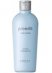 ������� ��� ����������� ������� ����� Lebel Proedit Care Works Shampoo Through Fit 300 ��.
