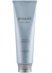 ����������� ����� ��� ������� � ����������� ����� Lebel Proedit Care Works Treatment Through Fit 250 ��.