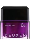 ���� ��� ����� Lebel Deuxer Aqua Gel Wax 6G small