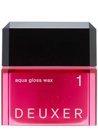 ���� ��� ����� Lebel Deuxer Aqua Gloss Wax 1 small