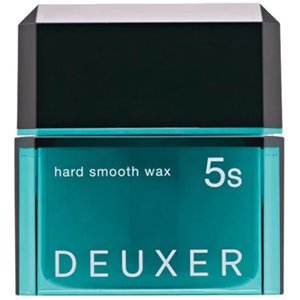 ���� ��� ����� Lebel Deuxer Hard Smooth Wax 5S
