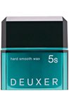 ���� ��� ����� Lebel Deuxer Hard Smooth Wax 5S small