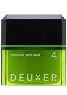 ���� ��� ����� Lebel Deuxer Medium Hard Wax 4 small