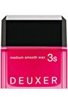 ���� ��� ����� Lebel Deuxer Medium Smooth Wax 3S small