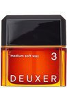 ���� ��� ����� Lebel Deuxer Medium Soft Wax 3 small