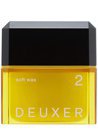���� ��� ����� Lebel Deuxer Soft Wax 2 small
