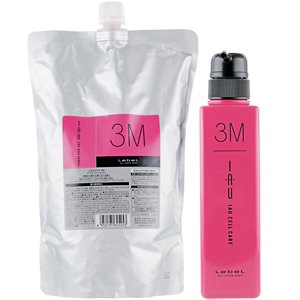 ����������� ���� ��� uke ��������� ���������� ����� Lebel Infinity Aurum Salon Care IAU Cell Care 3m