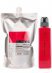 ����������� ����-����� ��� ����� Lebel Infinity Aurum Salon Care IAU Cell Care 4 500 ��.