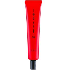 ����-���������� ��� ���������� ����� Lebel Infinity Aurum Salon Care IAU Cell Care 5M