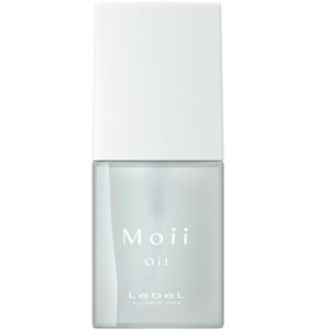 ������������������� ����� Lebel Moii Oil