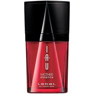 �������� ��� ����� ������� Lebel IAU Mother Essence