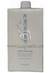 ������ ��� ��������� ����� ����� ����������������� Lebel Proscenia AC Pretreatment 100 ��.