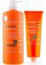 ����� ��� ����� ��������� � ��������� Lebel Proscenia Treatment L 240 ��.