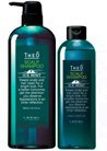 ������� ��� ������ Lebel Theo Scalp Shampoo Ice Mint small