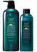������� ��� ������ Lebel Theo Scalp Shampoo Ice Mint 320 ��.