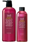 ������� ��� ������ Lebel Theo Scalp Shampoo small