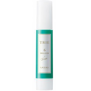 ������������ ���� ��� ����� Lebel Trie Emulsion 6