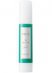 ������������ ���� ��� ����� Lebel Trie Emulsion 6 50 �.