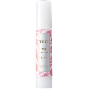 ����-�������� �������������� Lebel Trie Emulsion Cocobelle