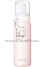 ��������� ���� Lebel Cosmetics Trie Tuner Foam small
