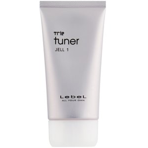 ������������ ���� ��� ����� Lebel Trie Tuner Jell 1