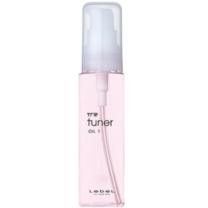 ����� �������� ����� ��� ����� Lebel Trie Tuner Oil 1