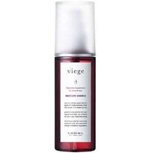 �������� ��� ����� ����� Lebel Viege Medicate Essence
