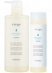 ������� ����������������� ��� ����� � ���� ������ Lebel Viege Shampoo 240 ��.