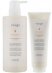 ����� ��� ������ ����� Lebel Viege Hair Treatment Volume 240 ��.