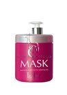 ����� ��� ���������� ����� LeCher Ccolor Mask small