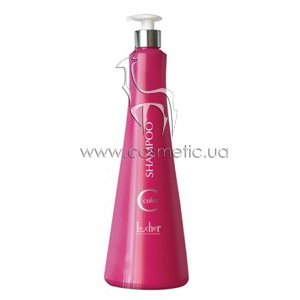 ������� ��� ���������� ����� LeCher Ccolor Shampoo