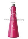 ������� ��� ���������� ����� LeCher Ccolor Shampoo small