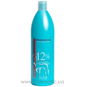 ������������� �������� 12% LeCher Geneza Oxidising 12%