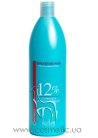 ������������� �������� 12% LeCher Geneza Oxidising 12% small