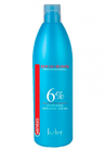������������� �������� 6% LeCher Geneza Oxidising 6% small