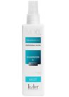 ����� ��� ��������� �������������� ����� Lecher Professional Keratin Mist small