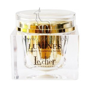 ��������� ��� ����� LeCher LUMINES Serum