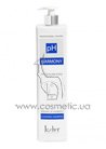 ������� c ���������� ���������� LeCher PH Harmony Cleansing Shampoo small