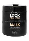 ����� ��� �������� � ������������ ����� LeCher Smooth Mask small