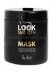 ����� ��� �������� � ������������ ����� LeCher Smooth Mask 300 ��.