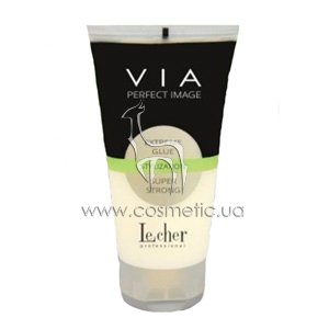 ���� ��� ����� ������ ������� �������� LeCher VIA Extreme Glue