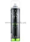��� ��� ����� ��� ���� ������ ������� �������� LeCher VIA Spray & Go Strong Hairspray No Gas small