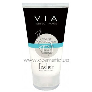 ��������� ���� ��� ����� LeCher VIA Texture Gum