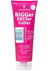 ����������� ��� �������� ������ ������� Lee Stafford Bigger Fatter Fuller Conditioner small