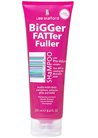������� ��� �������� ������ ������� Lee Stafford Bigger Fatter Fuller Shampoo small
