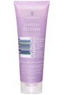 ������� ��� ������� ����� ��� ����������� ������������� Lee Stafford  Bleach Blonde Everyday Blondes Shampoo small