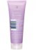 Шампунь для светлых волос для ежедневного использования Lee Stafford Bleach Blonde Everyday Blondes Shampoo smallest